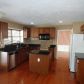 11715 Carriage Park Lane, Duluth, GA 30097 ID:5642824