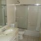 11715 Carriage Park Lane, Duluth, GA 30097 ID:5642825