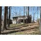 6504 Rabun Road, Morrow, GA 30260 ID:6427483