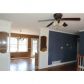 6504 Rabun Road, Morrow, GA 30260 ID:6427485