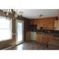 6504 Rabun Road, Morrow, GA 30260 ID:6427487