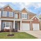 1117 Balvaird Drive, Lawrenceville, GA 30045 ID:7047829