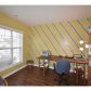 1117 Balvaird Drive, Lawrenceville, GA 30045 ID:7047830