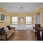 1117 Balvaird Drive, Lawrenceville, GA 30045 ID:7047831