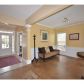 1117 Balvaird Drive, Lawrenceville, GA 30045 ID:7047833