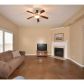 1117 Balvaird Drive, Lawrenceville, GA 30045 ID:7047834