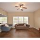 1117 Balvaird Drive, Lawrenceville, GA 30045 ID:7047835