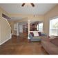 1117 Balvaird Drive, Lawrenceville, GA 30045 ID:7047836