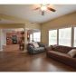 1117 Balvaird Drive, Lawrenceville, GA 30045 ID:7047837