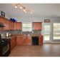 1117 Balvaird Drive, Lawrenceville, GA 30045 ID:7047838