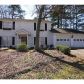 270 Tyson Circle, Roswell, GA 30076 ID:7129505