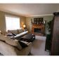 270 Tyson Circle, Roswell, GA 30076 ID:7129506