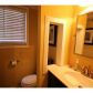 270 Tyson Circle, Roswell, GA 30076 ID:7129508