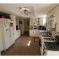 270 Tyson Circle, Roswell, GA 30076 ID:7129509