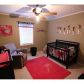 270 Tyson Circle, Roswell, GA 30076 ID:7129514