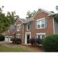 3954 Grayridge Drive, Duluth, GA 30097 ID:3513158