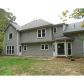 3954 Grayridge Drive, Duluth, GA 30097 ID:3513159