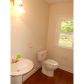 3954 Grayridge Drive, Duluth, GA 30097 ID:3513163