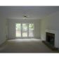 3954 Grayridge Drive, Duluth, GA 30097 ID:3513165