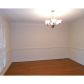 3954 Grayridge Drive, Duluth, GA 30097 ID:3513166