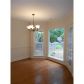 3954 Grayridge Drive, Duluth, GA 30097 ID:3513167