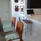 90 SW 3 ST # 4101, Miami, FL 33130 ID:6695500