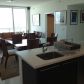 90 SW 3 ST # 4101, Miami, FL 33130 ID:6695496