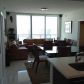 90 SW 3 ST # 4101, Miami, FL 33130 ID:6695497