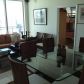 90 SW 3 ST # 4101, Miami, FL 33130 ID:6695498