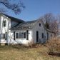 2752 Jennings Rd, New London, OH 44851 ID:7579597