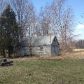 2752 Jennings Rd, New London, OH 44851 ID:7579598