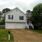 9 Cambridge Court, Cartersville, GA 30121 ID:7773289