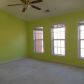 5150 Manerdale Dr, Smyrna, GA 30080 ID:5541612