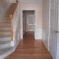 5150 Manerdale Dr, Smyrna, GA 30080 ID:5541613