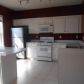 5150 Manerdale Dr, Smyrna, GA 30080 ID:5541614