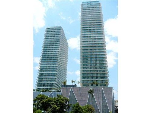 1111 SW 1 AVE # 2624-N, Miami, FL 33130