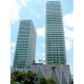 1111 SW 1 AVE # 2624-N, Miami, FL 33130 ID:7183725