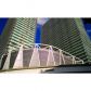 1111 SW 1 AVE # 2624-N, Miami, FL 33130 ID:7183726