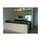 1111 SW 1 AVE # 2624-N, Miami, FL 33130 ID:7183730