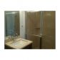 1111 SW 1 AVE # 2624-N, Miami, FL 33130 ID:7183731