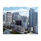 1111 SW 1 AVE # 2624-N, Miami, FL 33130 ID:7183733