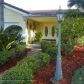 10190 SW 4TH ST, Fort Lauderdale, FL 33324 ID:7788285