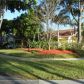 10190 SW 4TH ST, Fort Lauderdale, FL 33324 ID:7788286