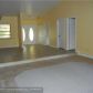 10190 SW 4TH ST, Fort Lauderdale, FL 33324 ID:7788288