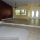 10190 SW 4TH ST, Fort Lauderdale, FL 33324 ID:7788289