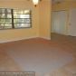 10190 SW 4TH ST, Fort Lauderdale, FL 33324 ID:7788292