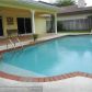 10190 SW 4TH ST, Fort Lauderdale, FL 33324 ID:7788294