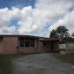 110 S 56th Ave, Hollywood, FL 33023 ID:172733