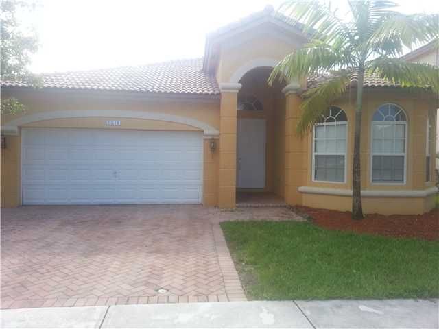 8511 NW 110 PL, Miami, FL 33178