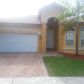 8511 NW 110 PL, Miami, FL 33178 ID:619446